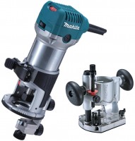 RT0700CX2 multifunkn frza Makita