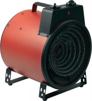 KA-5027 topn ventiltor s termostatem 3000 W Tristar 