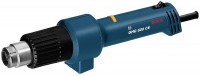 GHG 600 CE horkovzdu�n� pistole Bosch