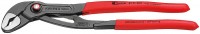 8721300 klet instalatrsk Cobra QuickSet 300 mm Knipex