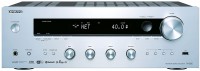 TX-8250 receiver stbrn Onkyo