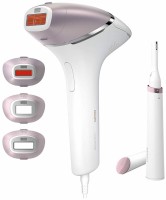 Philips Lumea Prestige IPL BRI949/00 + zastihova obo