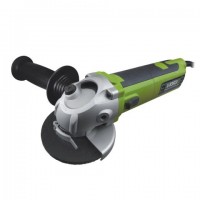 WU709.1 �hlov� bruska Worx