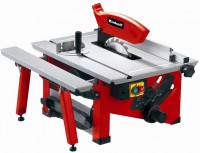 RT-TS 1221 Red Line pila stoln� kotou�ov� Einhell
