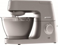 Kenwood Chef Elite KVC 5401S kuchysk robot