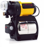 HWF 1300 INOX domc vodrna AL-KO 