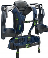Festoll Exoskelet ExoActive EXO 18 HPC 4,0 I-Plus 577339 