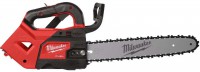 Milwaukee M18FTHCHS35-0 aku etzov pila 35 cm s horn rukojet, bez aku 4933479588