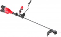 Milwaukee M18 F2BCU-122 aku kovinoez 2x 12.0 Ah, 4933480860