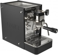 STONE Espresso Lite pkov kvovar ern