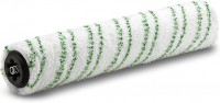 Krcher vlcov pad z mikrovlnka pro podlahov myc stroje 4.762-453.0