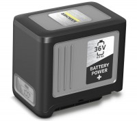 Krcher Power+ 36/60 akumultor 2.042-022.0