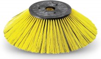 Krcher ABS 2. bon smetk lev 2.852-912.0
