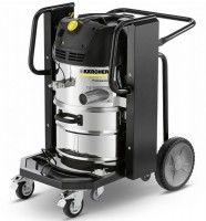 Krcher IVC 60/24-2 Tact² prmyslov vysava 1.576-100.0