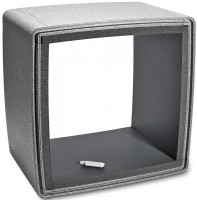 Bosch 7738600206 psluenstv pro tepeln erpadla vzduch/voda LGL 900 – vzduchov kanl dlouh rovn, 1000900700