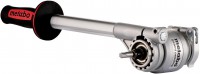 Metabo 627256000 nstavec krouticho momentu Power X3