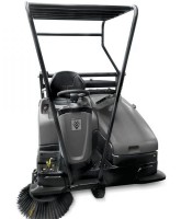 Krcher ochrann stka 2.851-262.0