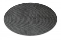 Krcher brusn papr pro podlahov myc stroje P60 6.990-009.0