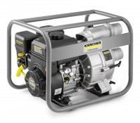 K�rcher WWP 45 benz�nov� �erpadlo na vodu 1.042-210.0