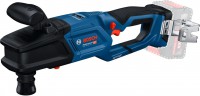 Bosch GRD 18V-127 HX Professional aku �hlov� vrta�ka bez aku, 06019N5100