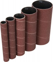 Triton 571768 sada brusn�ch v�le�k� K80, 5 ks