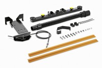 K�rcher pojezdov� tryska 4.130-432.0