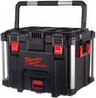 Milwaukee PACKOUT box na n��ad� XL, 4932501784