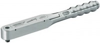 Gedore Blue 8567-10 momentov� kl�� Dremometer CL 1/2
