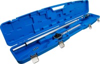 BGS 7526 momentov� kl�� 3/4“ 150-750 Nm
