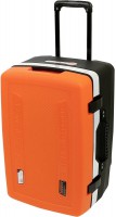 KS Tools 117.0027 mobiln� z�chrann� sada pro max. 36 kV, 10 d�l�