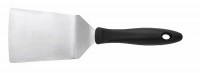 838098 nab�ra�ka na lasagne Avanti Fiskars