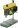 TBM 220 stoln vrtaka 28128 Proxxon