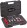 VIGOR V1728 sada lemova�ky trubek, 13 ks