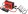 VIGOR V4891 indukn topn zazen 1.5 kW, sada 5 ks