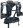 Festoll Exoskelet ExoActive EXO 18 HPC 4,0 I-Plus 577339 