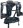 Exoskelet Festool ExoActive EXO 18 HPC 4,0 I-Plus 577339