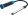 BGS 85354 COB-LED pracovn inspekn svtlo s husm krkem