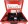 Rothenberger ROMAX NANO iJAWs Set TH 16-20-26 mm + aku 2,0 Ah + nabjeka + kufr ROCASE, 1000005048