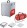 FLEX VAC 800-EC Air Protect 14 Set stavebn istika vzduchu s filtrac HEPA 14, 532859