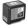 Krcher Power+ 36/60 akumultor 2.042-022.0