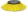Krcher standardn bon kart 2.850-571.0