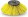 Krcher ABS 2. bon smetk lev 2.852-912.0