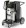Krcher IVC 60/24-2 Tact² prmyslov vysava 1.576-100.0