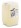 Krcher RM 875 alkalick istic prostedek 6.295-919.0