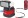 Milwaukee M18 URSL-0 aku dlkov/bodov svtlo, 4250 lm, ONE-KEY, TRUEVIEW LED, bez aku a nabjeky, 4933498303