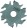 Virutex 14400382 frza 1004 (8Z) na lamelov spoje pro AB111N