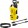 Krcher K 2 Power Control vysokotlak isti 1.673-600.0