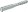 Gedore Blue 8567-10 momentov� kl�� Dremometer CL 1/2