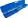 BGS 7526 momentov� kl�� 3/4“ 150-750 Nm