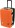 KS Tools 117.0027 mobiln� z�chrann� sada pro max. 36 kV, 10 d�l�